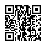 983-6KE14-07S7 QRCode