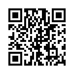 983-6KE14-07SN QRCode