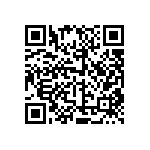 983-6KE14-12SN-L QRCode