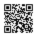 983-6KE14-15P6 QRCode