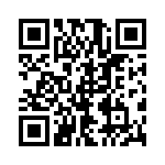 983-6KE14-15P7 QRCode