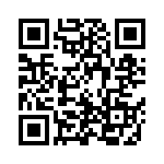 983-6KE14-15S7 QRCode