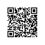 983-6KE14-15SN-L QRCode