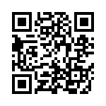 983-6KE16-10P6 QRCode