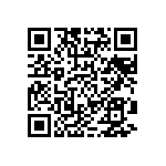 983-6KE16-10P7-L QRCode