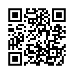 983-6KE16-24S7 QRCode