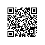 983-6KE18-14P7-L QRCode