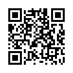 983-6KE18-14S6 QRCode