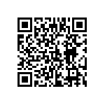 983-6KE18-31PN-L QRCode