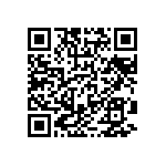 983-6KE20-16P6-L QRCode