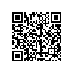 983-6KE20-16S6-L QRCode