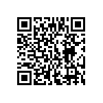 983-6KE20-16S7-L QRCode