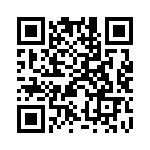 983-6KE20-39P6 QRCode