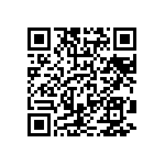 983-6KE20-39S6-L QRCode