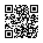 983-6KE20-39S6 QRCode