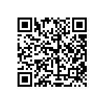 983-6KE20-41PN-L QRCode