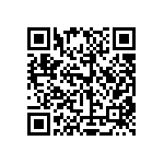 983-6KE20-41S6-L QRCode