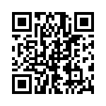 983-6KE20-41S6 QRCode