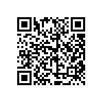 983-6KE22-19PN-L QRCode