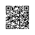 983-6KE22-55PN-L QRCode