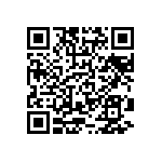 983-6KE22-55SN-L QRCode