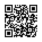 983-6KE22-55SN QRCode