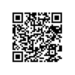 983-6KE24-30P6-L QRCode