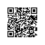 983-6KE24-61P6-L QRCode