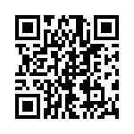 983-6KE24-61P6 QRCode