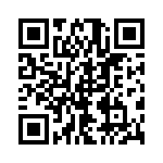 983-6KE24-61PN QRCode