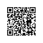 983-6KE24-61S7-L QRCode