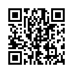 983-6KE24-61S7 QRCode