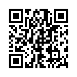 983-6KE24-61SN QRCode