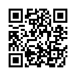 983-6KE28-42S6 QRCode