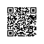 983-6KE28-42SN-L QRCode