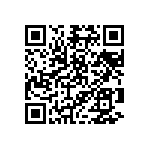 983-6S08-03P6-L QRCode