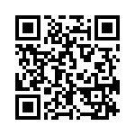 983-6S08-03P6 QRCode