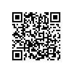 983-6S08-03PN-L QRCode