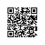 983-6S08-98P7-L QRCode