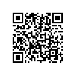 983-6S08-98S7-L QRCode