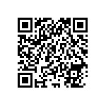 983-6S08-98SN-L QRCode