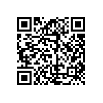 983-6S10-06P6-L QRCode