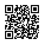 983-6S10-06S6 QRCode