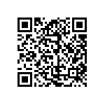 983-6S12-03PN-L QRCode