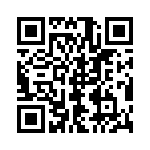 983-6S14-04P6 QRCode