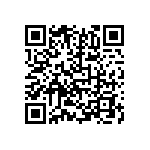 983-6S14-04SN-L QRCode