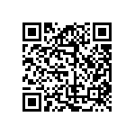 983-6S14-07PN-L QRCode