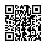 983-6S14-07PN QRCode