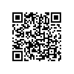 983-6S14-15S6-L QRCode