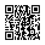 983-6S14-15S7 QRCode